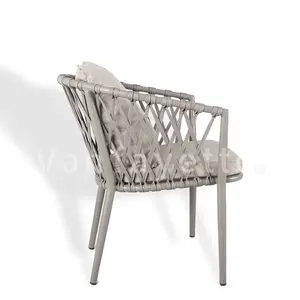Garden Table Chair Outdoor Furniture Chairs And Foldable