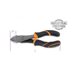 คีมตัดเหล็กอเนกประสงค์รุ่นเบต้าพร้อมด้ามจับอเนกประสงค์ - Product Image 1