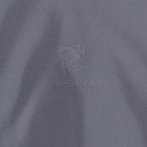 Blouson bomber léger avec doublure confortable, coupe flexible pour un usage quotidien, l'école, le travail et les tenues décontractées - Product Image 6