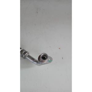 ท่อแอร์เรโนลต์ แคปเตอร์ ซีรีส์(19>)924C74934R ไบฟิวเวล/แก๊ส 1.0 - Product Image 5