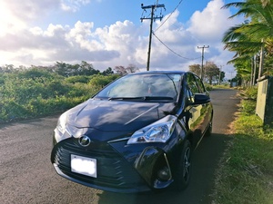 Toyotaa Yaris neuf et d'occasion à vendre 2022 TRÈS PROPRE TOYOTTA YARISSS - Product Image 4