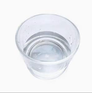 Высокоэффективный обезжириватель температуры застывания для парафиновых и смазочных масел - Product Image 2