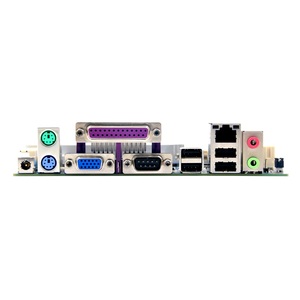 Wholesale Price Motherboard <b>Scrap</b> | Ram <b>Scrap</b> | CPU <b>Processor</b> <b>Scrap</b> Bulk Stock Available For Sale - Product Image 4