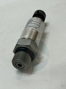Sensor de Presión para Excavadora de Orugas PX-SANY-S-050BG, Repuesto para SY-8, para Construcción, Agricultura y Plantas de Manufactura - Product Image 3