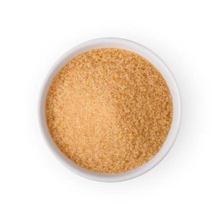 TOP SALES PREMIUM BROWN <b>SUGAR</b> / BULK WHOLESALE EXPORT / HOT DEAL / NATURAL PURE SWEETENER - Product Image 1