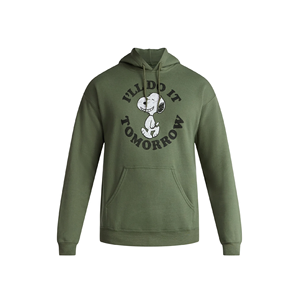 Sudaderas con Capucha de Color Oliva para Hombre, Talla Grande, Diseño Personalizado, Sudaderas con Capucha Ajustadas para Hombre de Bangladés - Product Image 1