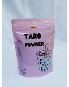 ผงทารากทาร์โร่/เกรดอาหาร/พร้อมใช้งานสำหรับการทำเบเกอรี่ชาและของหวาน - Product Image 6