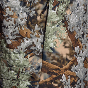 Gilet de chasse camouflage fabriqué en usine directe, plusieurs poches, gilet tactique, gilet utilitaire pour la pêche et la chasse - Product Image 4