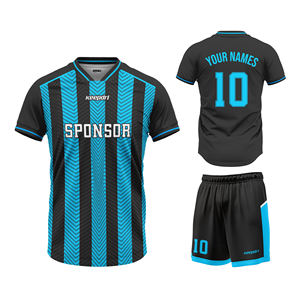 T-shirt de vêtements de sport personnalisés de haute qualité T-shirts de football et de course Vêtements de golf T-shirt de tennis Fabricant de vêtements de sport OEM ODM - Product Image 1