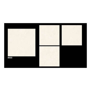 2024 nouveaux carreaux de céramique de finition brillante de meilleure qualité pour le sol avec la meilleure gamme compétitive - Product Image 4