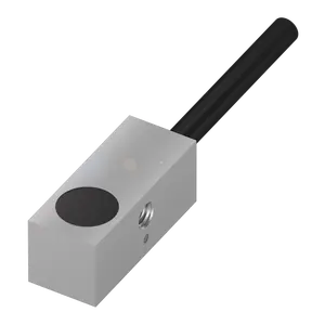 Sensore di prossimità BALLUFF BES03U2 - Product Image 1
