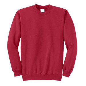 Sérigraphie personnalisée sweat-shirt à capuche zippé oversize épaules tombantes sweat-shirt en molleton de coton lourd - Product Image 3