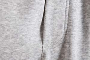 Premium Quality Men's Micro <b>Shorts</b> Drawstring Micro Swim <b>Shorts</b> Latest Fashion Trendy Bermuda Style Casual <b>Woven</b> High Street - Product Image 5