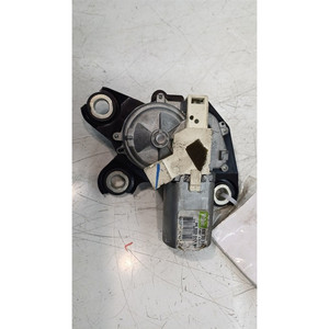 MOTORE Tergicristallo Posteriore PEUGEOT Ranch 3a Serie 9683364380 9HL diesel 1560 (08>) - Product Image 1
