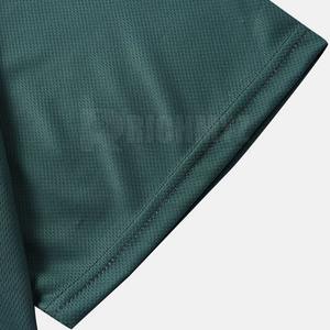 Camiseta de Hombre Personalizada en Oferta, Venta en Línea, Camiseta de Alta Calidad para Hombre, Directamente del Fabricante, Precio al por Mayor - Product Image 4