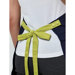 Sustainable Merchandising Pop & Swap Colours <b>Apron</b> - Product Image 3