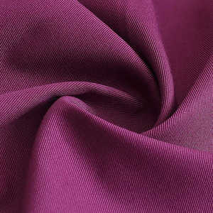 Impreso de algodón Doctor Enfermera Ropa médica Conjuntos Scrubs Mujeres Personal Hospital Uniforme - Product Image 4