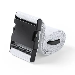 Kit de voyage personnalisé Ripley avec ceinture de bagages et accessoires - Product Image 4