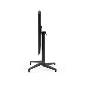 <span class=keywords><strong>Mesa</strong></span> Plegable para Exteriores MOON V2 <span class=keywords><strong>80x80</strong></span> cm - Product Image 3