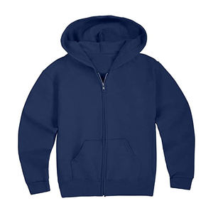 Women hoodie plain pattern Sweatshirts for Women Couples Heavyweight Hoodies Pullover <b>Vintage</b> <b>Sweaters</b> Pullover 2025 - Product Image 5