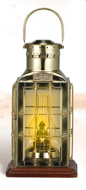 กำหนดเอง