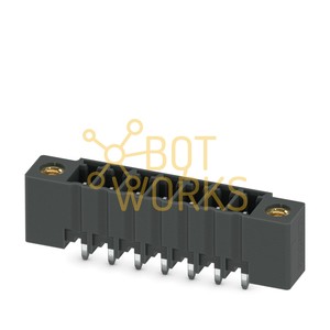 Phoenix Contact 1779161 - Nuovo - Product Image 1
