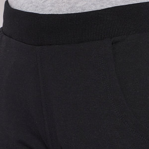 Chándal de Algodón 100% Transpirable para Mujer, Diseño Personalizado, Color Sólido, Talla Grande, Resistente al Viento para Uso en Exteriores en Invierno - MOQ Bajo - Product Image 5