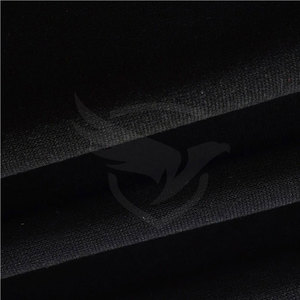 Survêtement coupe-vent en coton et polyester dernier modèle, survêtement homme grande taille avec logo personnalisé - Product Image 5