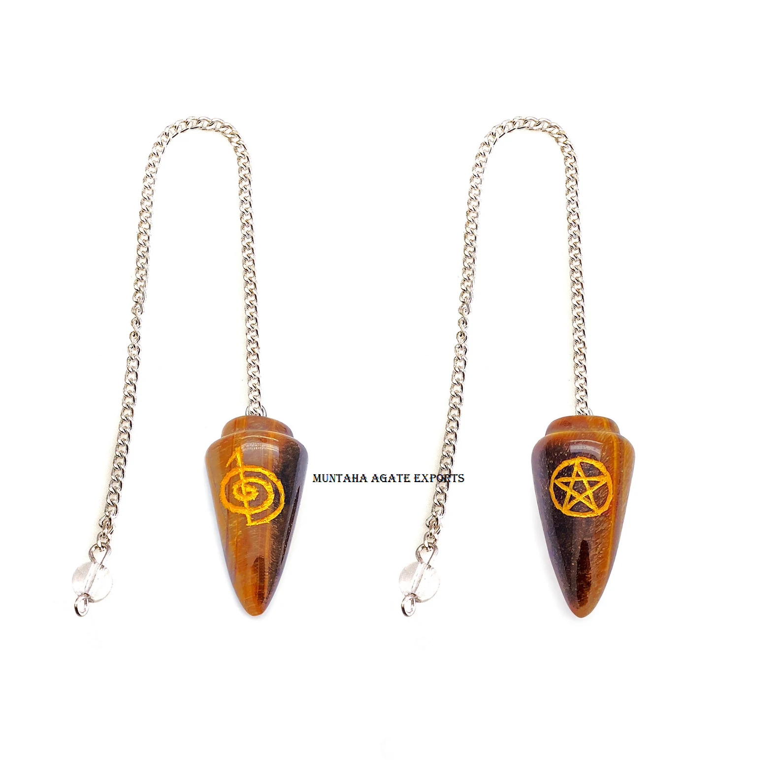 AS SHOWN IN PICTUTRE