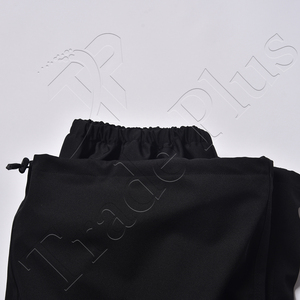 OEM RST Unisex Ski Snow <b>Pant</b> Winter Snowboarding Waterproof Windproof Breathable Zippered 100% Lining Polyester Durable Pockets - Product Image 5