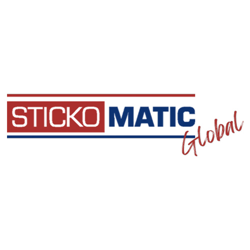 Softbox Productions logo