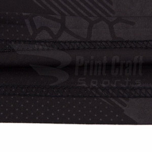 Fabricant de maillots de football de style unique, faible MOQ, maillots de football personnalisés - Product Image 5