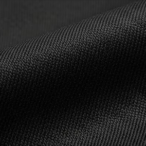 Robe de soirée en taffetas respirant pour adultes, tissu en polyester, légère, élégante, tenue de soirée, robe de cérémonie, fournisseur en gros OEM - Product Image 2