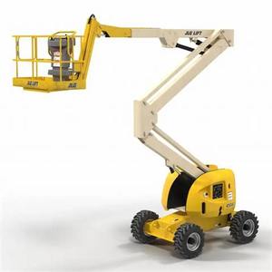 ตัวเลือกเชอร์รี่ที่เลือกคำสั่งซื้อจากออสเตรียถึงบันไดหน้าประตูของคุณด้วยกล้องส่องทางไกลขนาด18ม. 26ม. 30ม. - Product Image 6