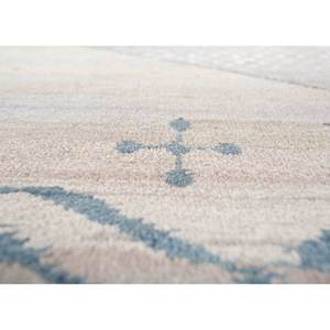 Freedom Manchaha Geometric Hand Knotted Wool Bamboo Silk <b>Rug</b> 9x12 Grey <b>Black</b> for Home Living Room Decorations 10mm - Product Image 3