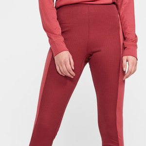 Pakistan Made High Quality Women <b>Base</b> <b>Layer</b> Set for Sale Customized Private Label Gym Wear <b>Compression</b> <b>Base</b> <b>Layer</b> Set - Product Image 4