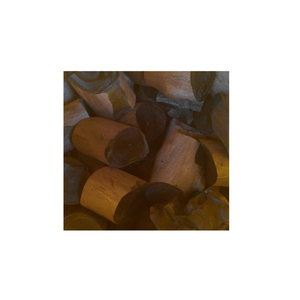 Charbon de bois Halaban, briquettes de charbon de bois dur avec Sendust OEM - Product Image 4