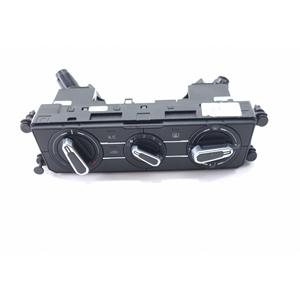 SISTEMA DE CONTROL DE CLIMA VOLKSWAGEN Polo 6ª Serie 2G1820045F (17>) - Product Image 1
