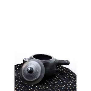 Produit écologique en argile | Acheter une cuisinière en terre cuite pour la cuisine Ustensiles en terre cuite pour la vente en gros - Product Image 4