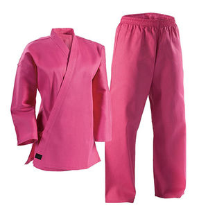 Traje Tradicional de Artes Marciales Chinas |   Ropa de Entrenamiento de Kung Fu |   Ropa de Práctica de Artes Marciales de Fábrica OEM |   Venta al por Mayor - Product Image 4