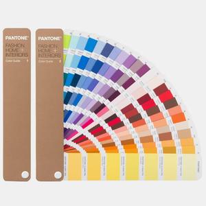 Top Ranking <b>Plain</b> Heavy Cotton Luxury Tshirt Unisex Custom Print Logo Neck Blank <b>T</b>-<b>shirt</b> <b>Oversize</b> <b>T</b>-<b>shirt</b> for men - Product Image 3