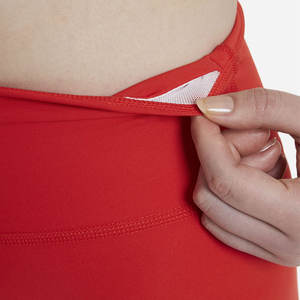 Best Manufacturer's Women's High Waist Seamless <b>Leggings</b> Latest <b>Fashionable</b> Style with Sublimation Print - Product Image 5