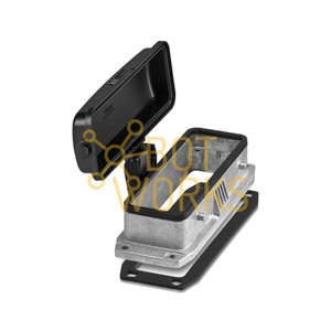 Phoenix Contact 1411332 - New - Product Image 1