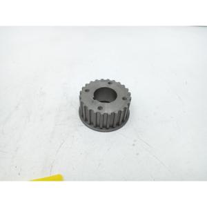 พูลเลย์เพลาข้อเหวี่ยง อะไหล่ทดแทนทั่วไป หลายยี่ห้อ รุ่น (90>) L114AF02 เบนซิน - Product Image 4
