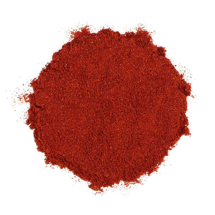 Rempah-rempah pilihan 32g Paprika Giuseppe Verdi