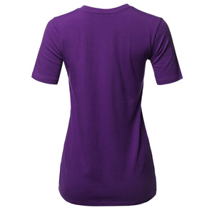 <b>Women</b> Casual Short T <b>Shirt</b> Dress Short Sleeve Straight Mini Tee <b>Shirt</b> Dress <b>Women</b> Sleeve Breathable <b>Night</b> Dress Knee Length - Product Image 3