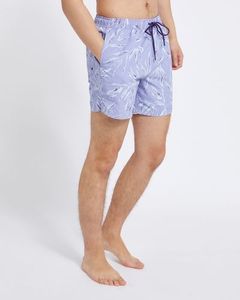 Traje de baño para hombre, pantalones cortos de secado rápido, transpirables, de calidad superior, superventas - Product Image 5