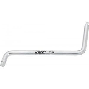 ประแจน้ำมันเครื่อง Hazet - Product Image 1