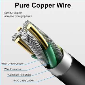 <span class=keywords><strong>Cargador</strong></span> Rápido con Enchufe EU UK US para <span class=keywords><strong>MacBook</strong></span> <span class=keywords><strong>Air</strong></span> <span class=keywords><strong>de</strong></span> 11 y 13 Pulgadas, 14.85V 3.05A, Carga USB <span class=keywords><strong>de</strong></span> 45W, Fuente <span class=keywords><strong>de</strong></span> Alimentación con Punta en T para Apple - Product Image 3