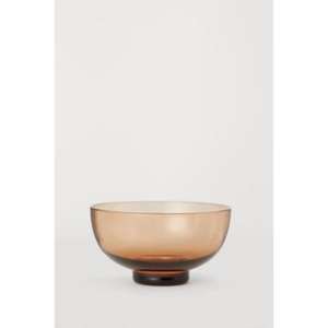 Cuenco de resina duradero para servir todos los días elegante versátil ligero elegante hecho a mano decorativo moderno único artístico Cocina - Product Image 1